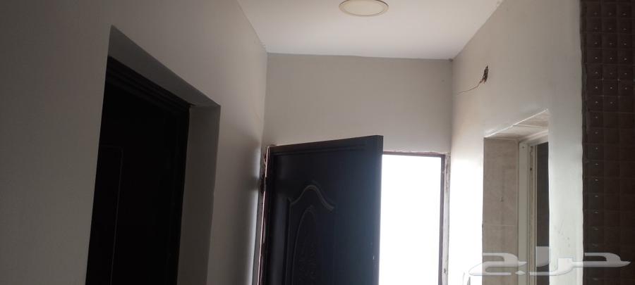 For rent or sale restroom63006106179841112