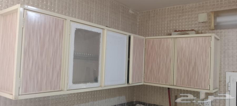 For rent or sale restroom63006106179841113