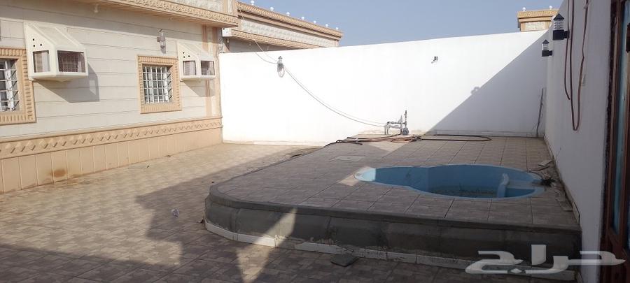 For rent or sale restroom63006106179841111