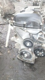 Kia Rio Shield on its agency63197693384323113