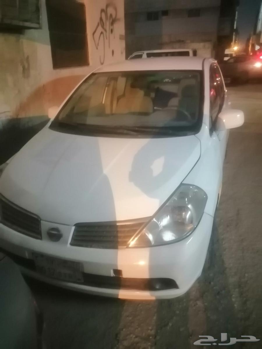 tida201163197690395778113