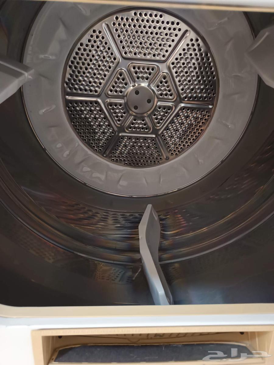 Dryer for sale, price 75063134209590914111