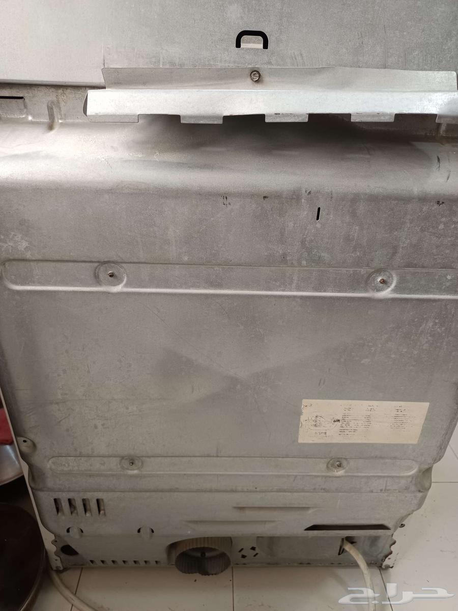 Dryer for sale, price 75063134209590914112
