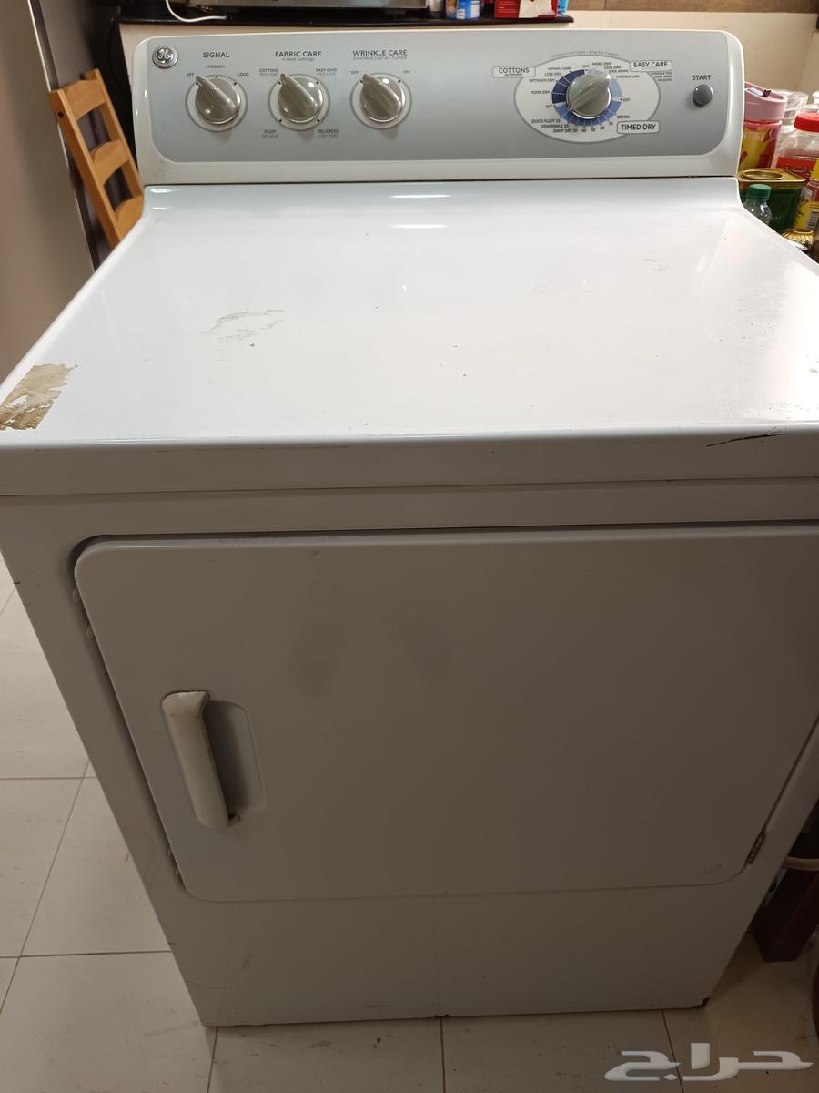 Dryer for sale, price 750631342095909141110