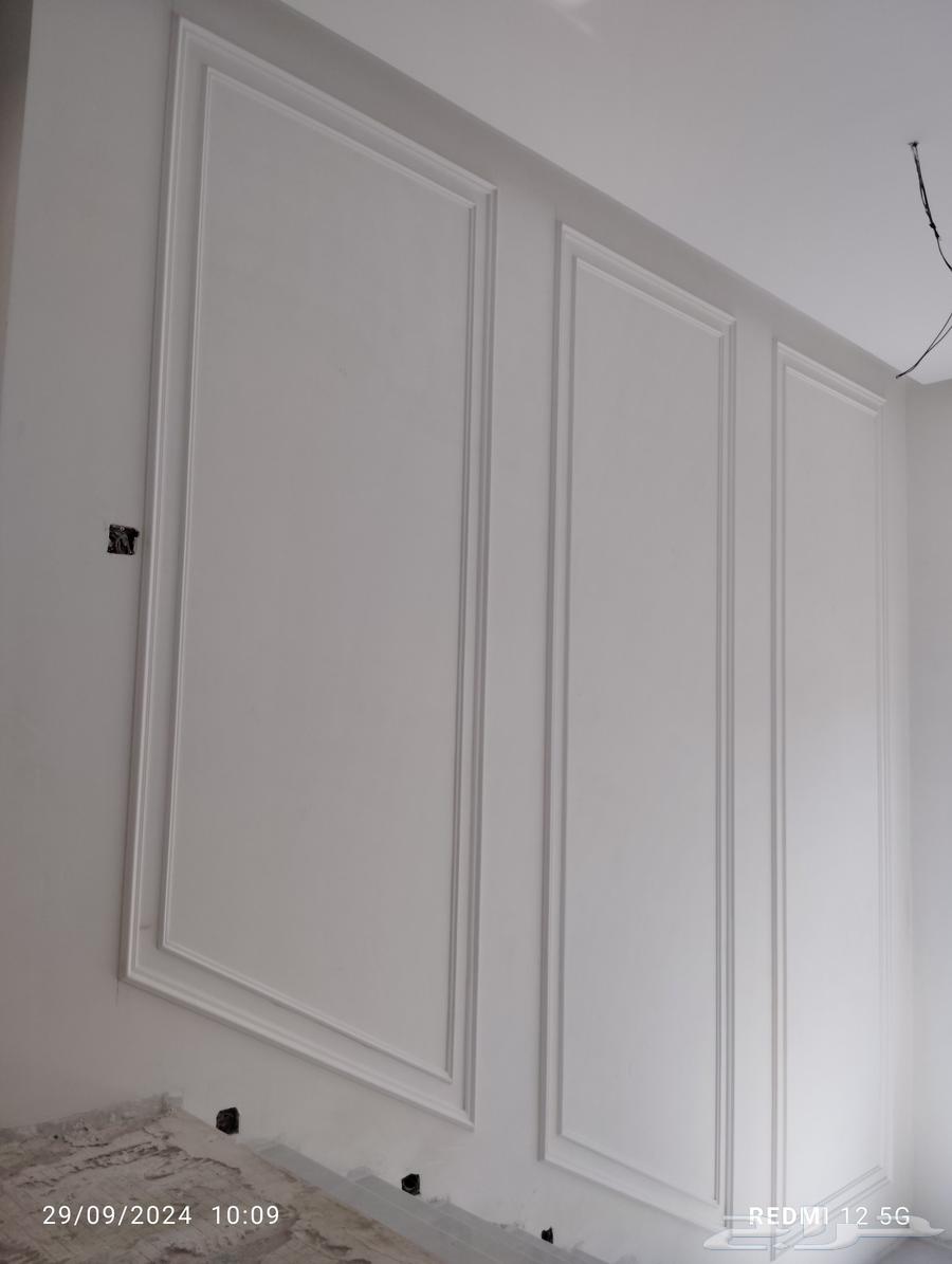 Offers on all paints, interior and exterior paint63020027503361112