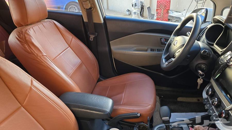 Kia Rio 2016 hatchback is excellent63197197463043112