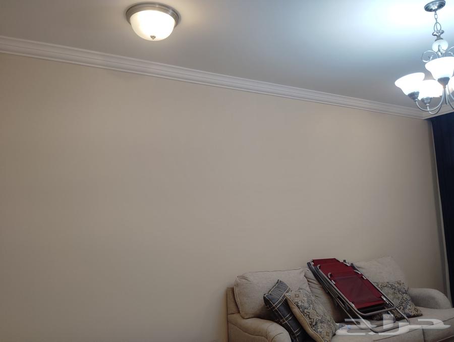 Offers on all paints, interior and exterior paint63020027503361111