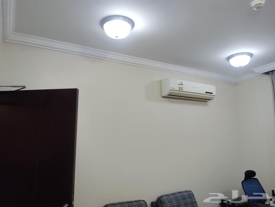Offers on all paints, interior and exterior paint63020027503361113