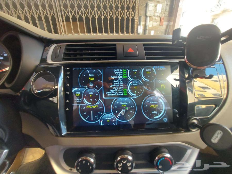 Kia Rio 2016 hatchback is excellent63197197463043113