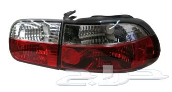 Background cases for Civic eg6 crystal63196657497217111