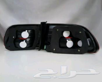 Background cases for Civic eg6 crystal63196657497217113