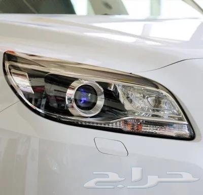 Malibu Xenon Light Set63195660839298111