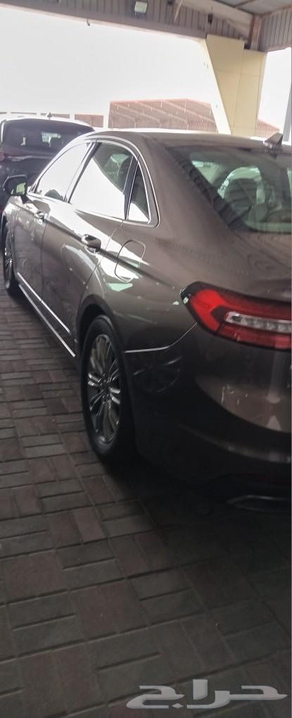 Ford Taurus 2021 for sale, standard63205931542401112