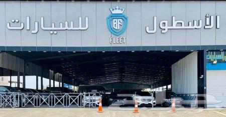 هيونداي كونا استاندرد موديل 2025 اسود عرووض63196175364865114