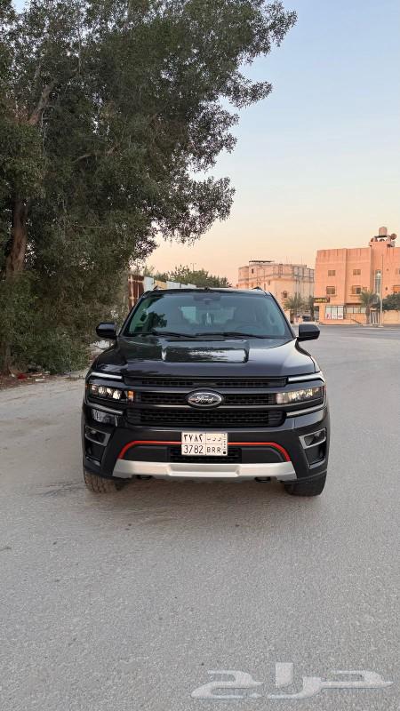 السيارات اكسبيدشن 202263196657707138118