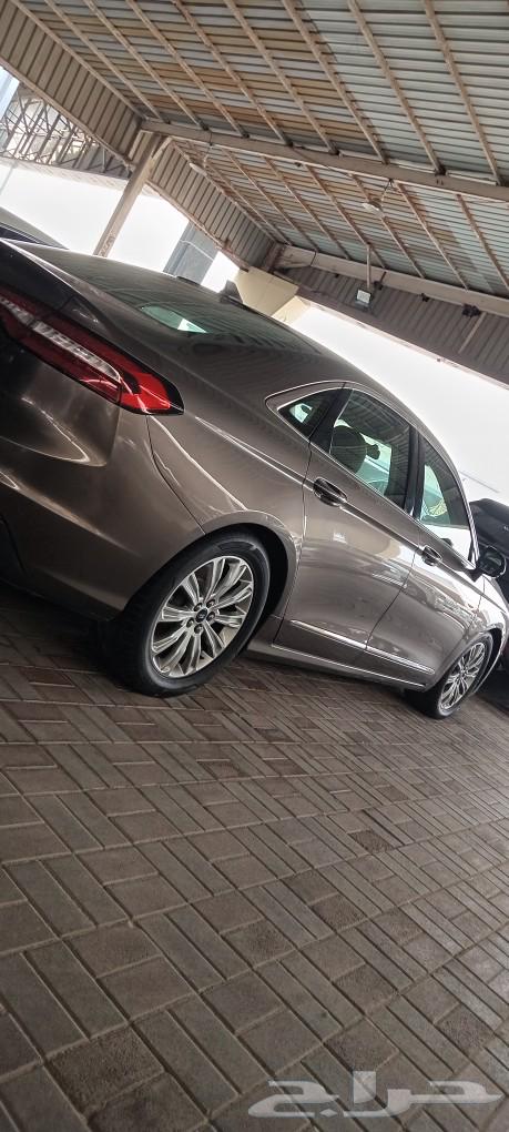 Ford Taurus 2021 for sale, standard63205931542401113