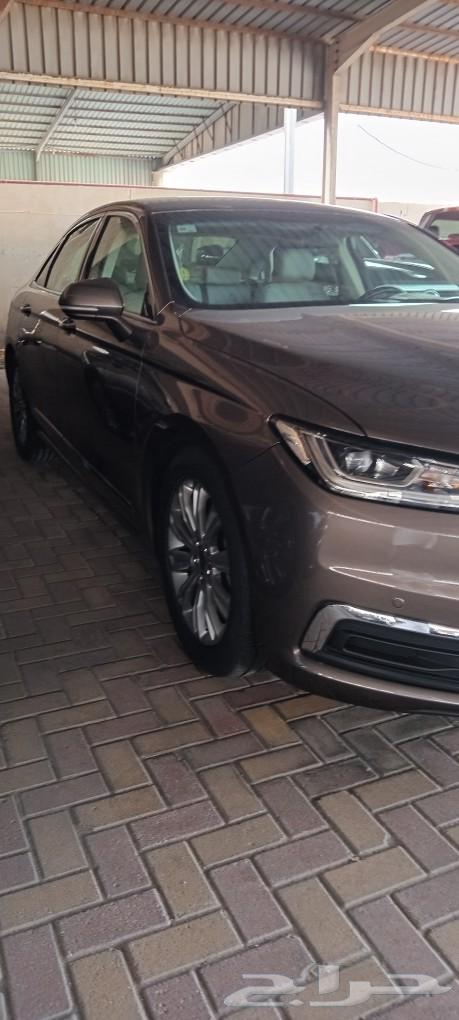 Ford Taurus 2021 for sale, standard63205931542401114