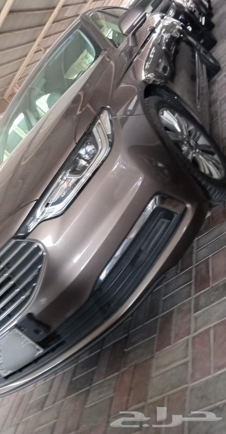 Ford Taurus 2021 for sale, standard63205931542401111