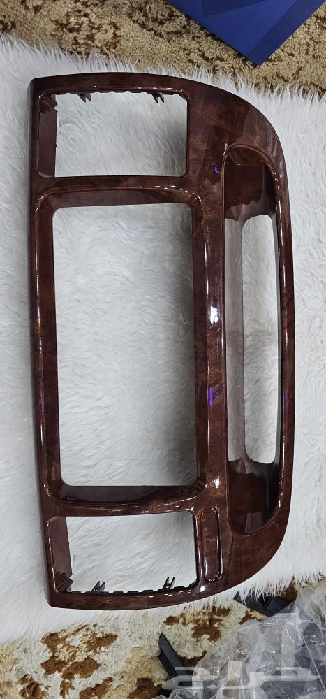 Camry decoration for sale63197180570881111