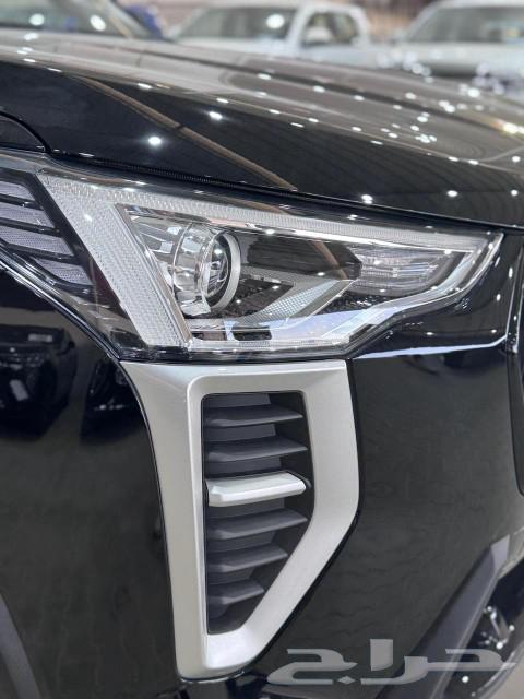 Haval Jolion Standard with the best price for a limited period63196199839491114