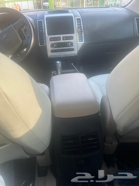 Ford Edge 200863197180524290113