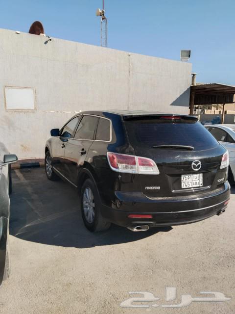 mazda cx9 200863195645805187114