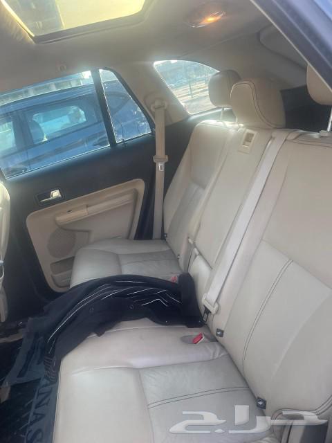 Ford Edge 200863197180524290114