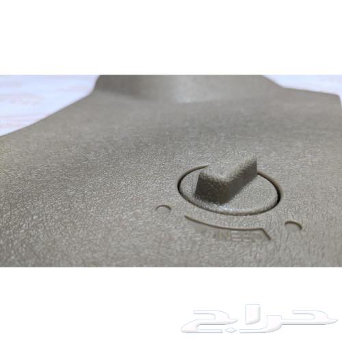 Beige Quarter Devil's Cover 2010 - 202363197693617921111