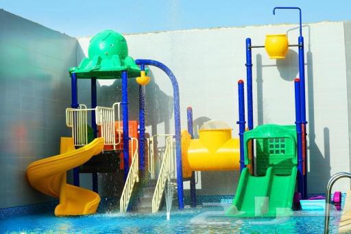 Daily rental villas62885304315139114