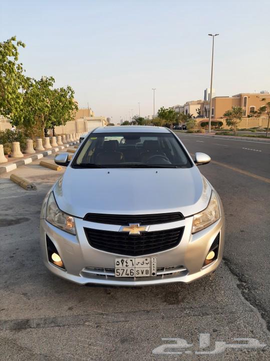شيفروليه كروز فل كامل LT 2013 تم تنزيل الحد63196168573187111