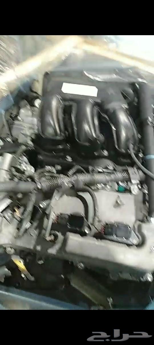 Avalon, Orion, and Lexus 350ES machines and valves63198676222209113