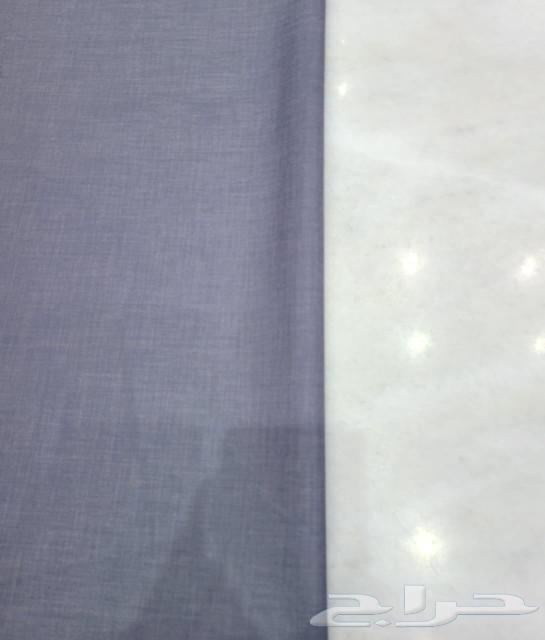 Men's traditional Indonesian Samir Amis fabric. Free gift: Eastern-style shoe.63493576042370112