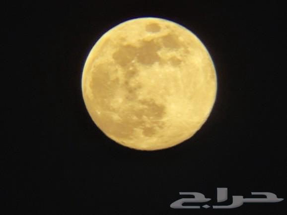 18x25 mobile phone camera lens63134209692290113