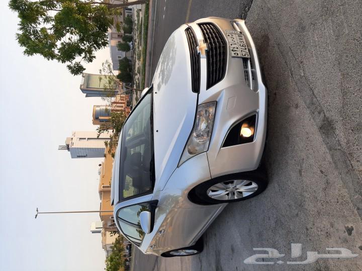 شيفروليه كروز فل كامل LT 2013 تم تنزيل الحد63196168573187112