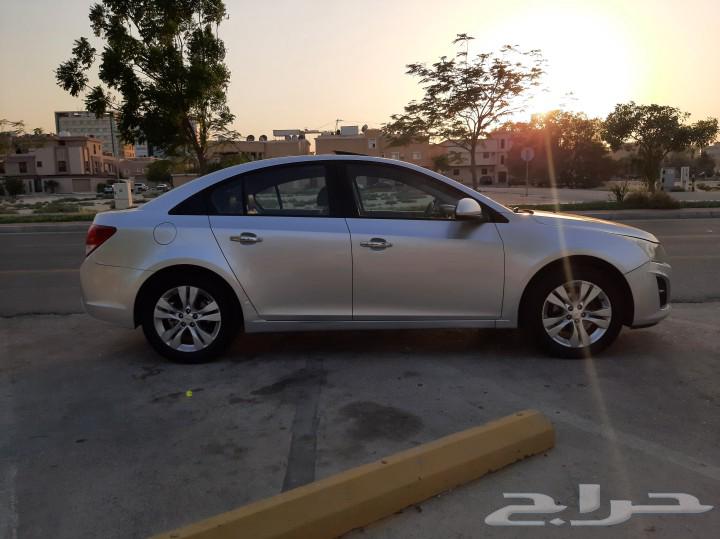 شيفروليه كروز فل كامل LT 2013 تم تنزيل الحد63196168573187113