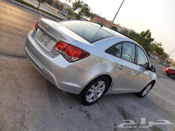 شيفروليه كروز فل كامل LT 2013 تم تنزيل الحد63196168573187114