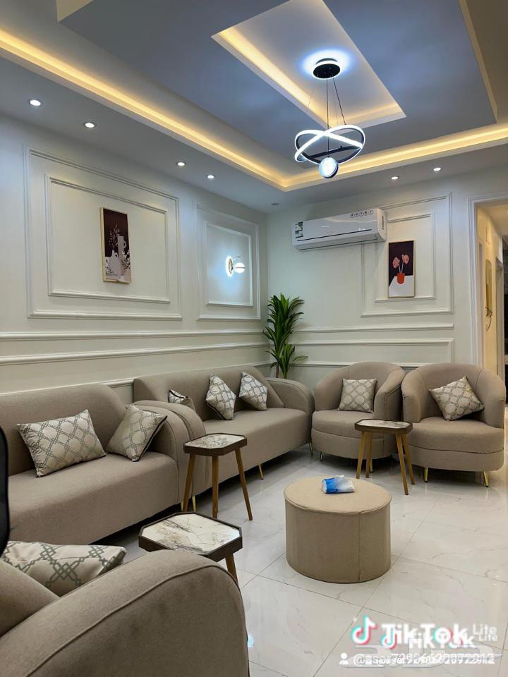 شاليهات للايجار63016932294147113