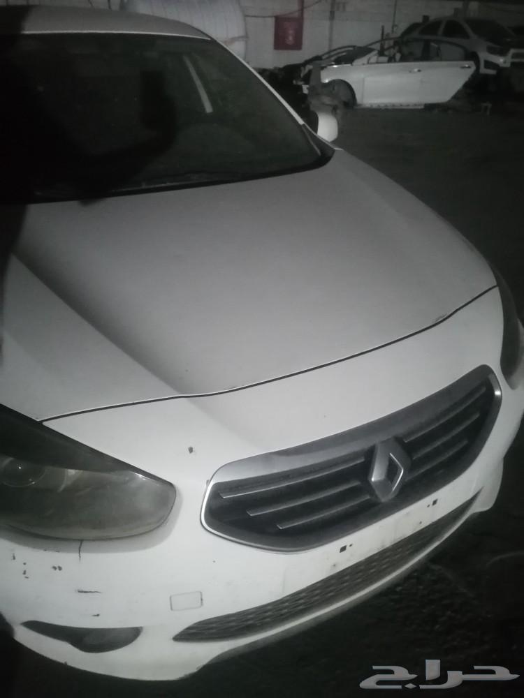 Renault 2014 spare parts, original components with delivery within the Kingdom63196689900161114