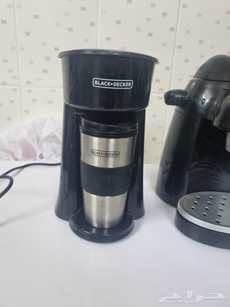 مكائن قهوة للبيع63134246444034113