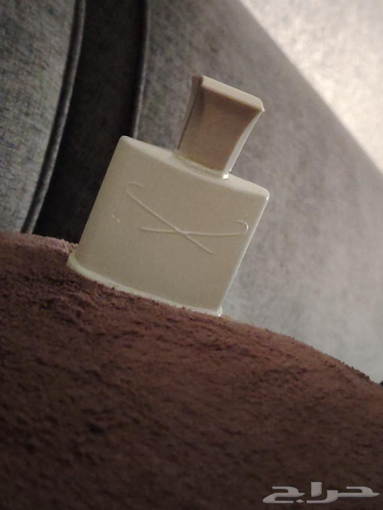 عينات عطور شبية الأصلي درجة ثالثه وفي اصلي63134736019329113