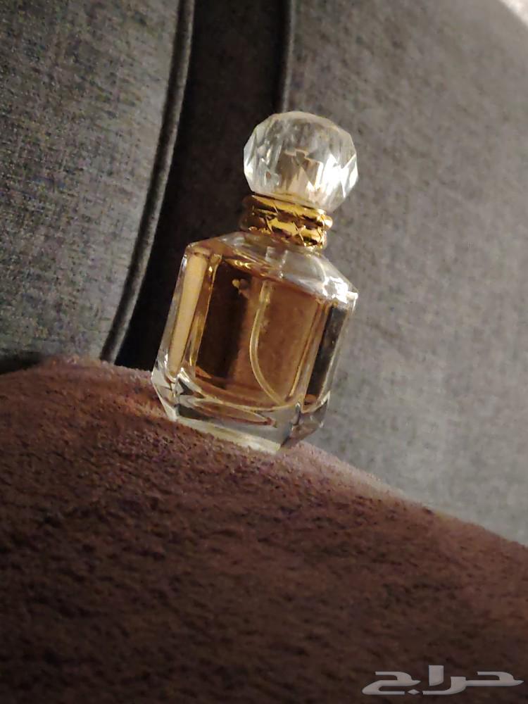 عينات عطور شبية الأصلي درجة ثالثه وفي اصلي63134736019329114