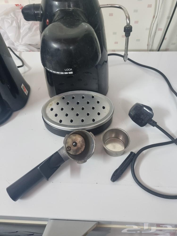 مكائن قهوة للبيع63134246444034112