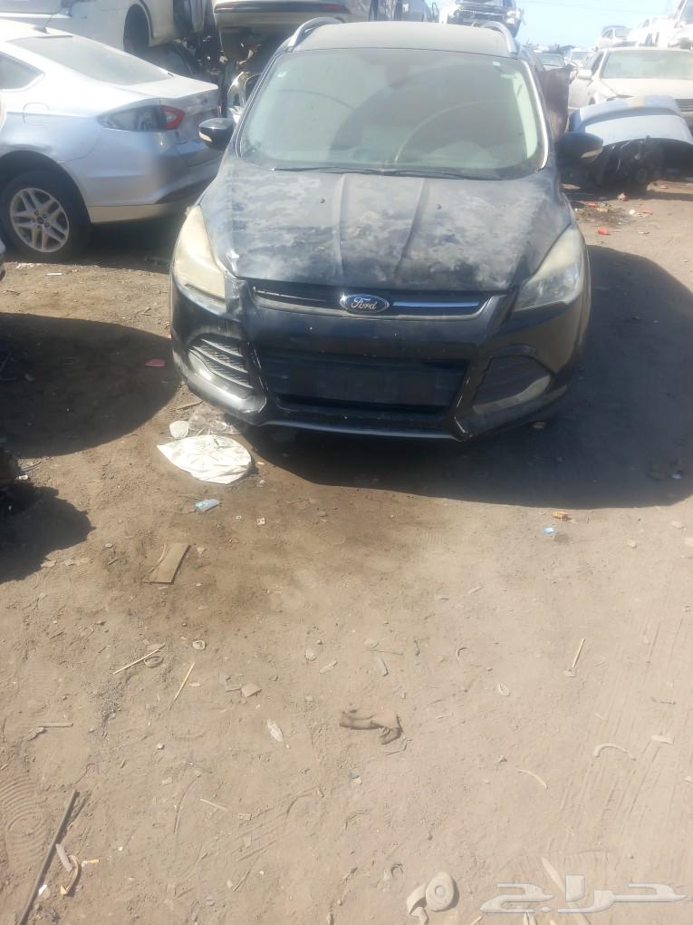 Scrap car parts Jeddah shipping available63196665720193110