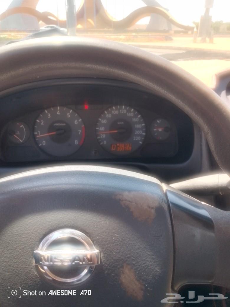 Nissan Sunny 201063197693800067112