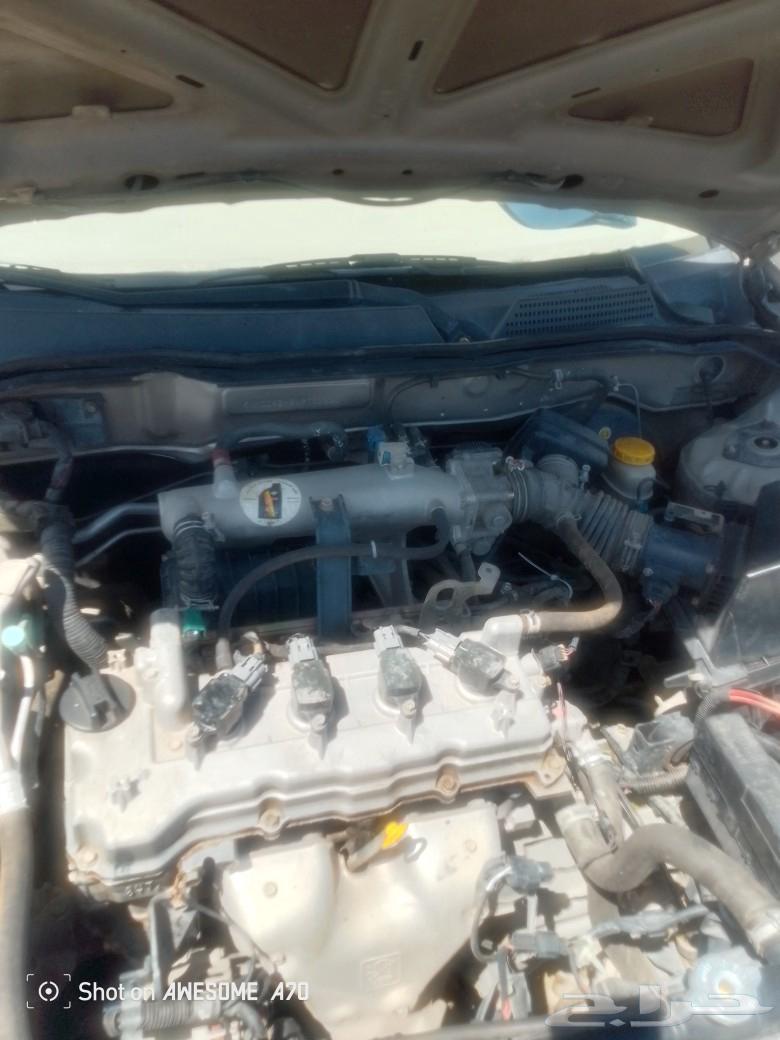 Nissan Sunny 201063197693800067114