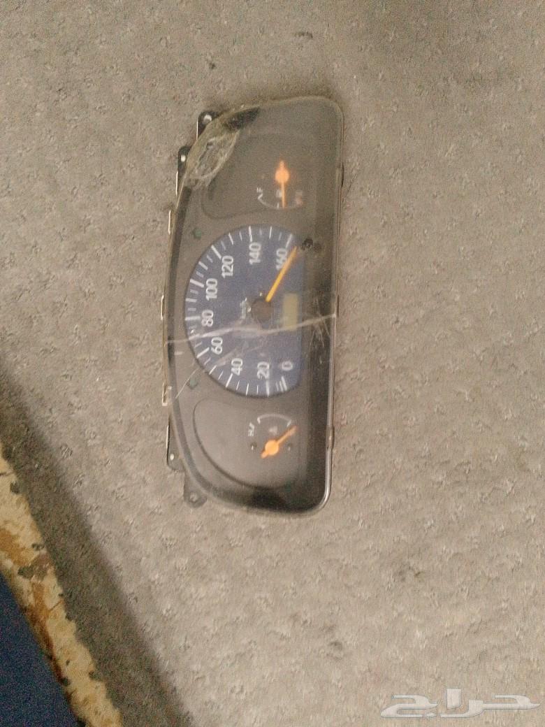 Suzuki 2005 motorcycle spare parts63200668397699114