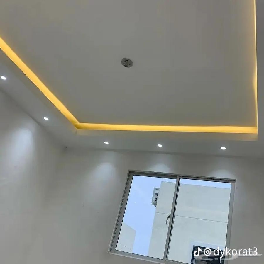 Offers on all paints, interior and exterior paint63020027503361113