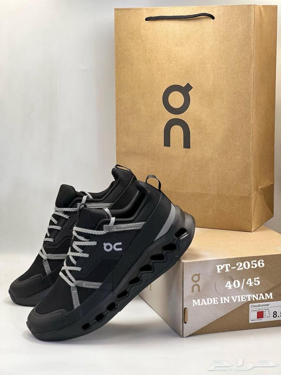 Nike63135741977347111
