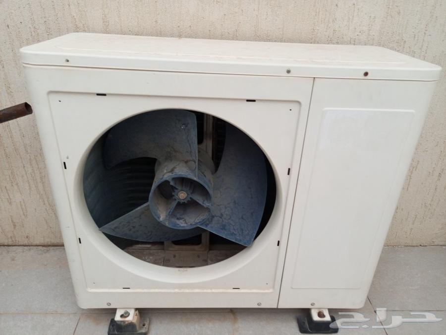 كمبرسر مكيف63493197862018113