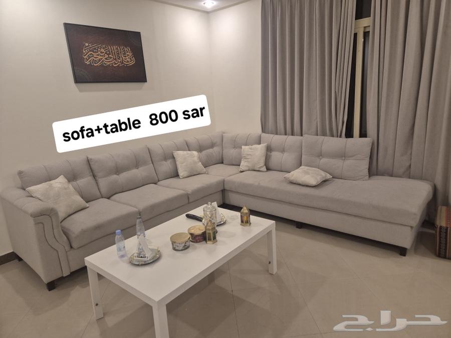 Home furniture63131083235201113
